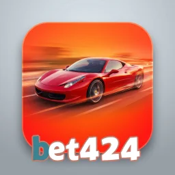 bet424