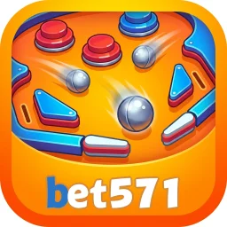 bet571