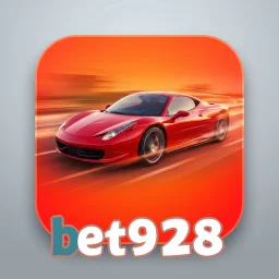 bet928