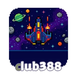 club388