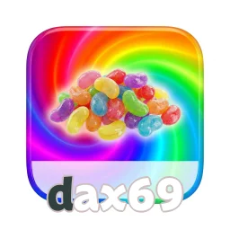 dax69